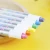 Import Dry Erasable Crayon For Kids Can be Draw On Glass, Window Easily Washable Baby Bath Crayons Factory from China