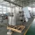 Import dry pharmaceutical roller press granulator for powder from China