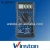 Import DT-820C Digital Multimeter from China