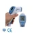 Import DT-8861 digital thermometer infrared body temperature instrument from China