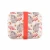 Import DTK Newly Designed Series Flamingo design Series Kitchenware Product Single Layer Bamboo Fiber Flamingo Lunch Box from China