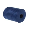 DTY 300 Denier Polyester Textured Filament Yarn Twisted Yarn
