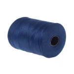 Polyester Filament Yarn - GATRON