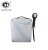 Import DTY professional micro mist handheld hair spa steamer for beauty salon from China
