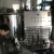 Import Duanyue Hot Selling High Quality Perfume Freezing Machine Perfume Making Machine from China