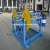Import duct making machine production auto line 3 by Suntay manufacturer from China