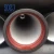 Import Ductile Iron Manufacturer Di Pipes K7 And K9 150Mm Pipe Pricing Class Ductile iron pipe from China