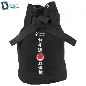 Duffle bags | Martial arts duffel bags