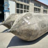 dunnage marine inflatable boat rubber airbag from china