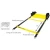Import Durable Football Soccer Training Equipment ,Speed Agility Ladder from China