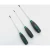 Import Durable In Use Screwdriver Bit Set Mini Screwdriver Double Color Screw Drive from China
