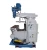 Import Durable quality high efficiency turret metal milling machine 5H from China