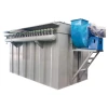 dust extractor woodwork  woodworking dust collector Pulse Dust Collector