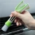 Import Duster brush cleaner keyboard dust air-condition cleaner computer clean tool blind dirty duster brush from China