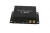 Import DVB-T Set Top Box (FULL HD/AV OUT), Car Mobile Digital TV Receiver MPEG4  Car TV Tuner DVB-T TV Receiver from China