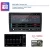 Import Dvd Navigation Android Multimedia Player Radio Head Unit For Mazda BT-50 Expedition from China