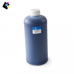 Dx5 Eco Solvent Ink