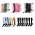 Import DZ 04 Compression Running Socks Knee High Compression Socks For Men And Women Customized Sport Stocking Socks from China