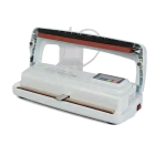 DZ-300/5SA Single chamber vacuum packing machine/ food vacuum sealer /Vacuum Sealing Machine