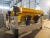 Import DZ120-4 Mining electromagnetic vibrating feeder from China