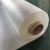 Import E-glass4 oz or 6oz plain weave for boat or  surfboard building  fiberglass cloth from China