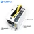 Import E-RISING Best Seller Automatic Adhesive Tape Cutting Machine M-1000 from China