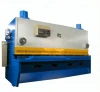 E21S.Cnc control system for Hydraulic Guillotine Shearing Machine