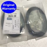 E2E-X5ME1 Omron Standard Proximity Sensor