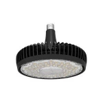 E40 Waterproof  150w ufo led high bay light