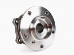E70 E71 F15 Wheel Bearing For BMW X5 X6 Wheel Bearing 31226867808  31206795959 31226882263 31206779735