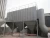 Import EAF dust recovery plant zinc oxide waelz kiln zinc rotary kiln from China