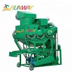 earth pea sheller machine Senegal