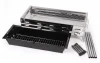 Easily Assembled Excellent Quality Machine bbq grill outdoor