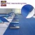 Import Easily cut maintenance customized waterproof anti fatigue pvc door bathroom floor plastic roll mat from China