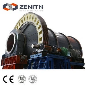 Easy handling lead oxide mill for sale, ball mill for grinding copper ore