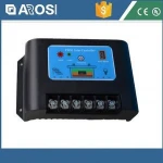 Easy Installation 2kw solar energy system copex new designed home solar energy products