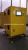 Easy operation N2 generator For industrial electric furnace