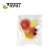 Import easy use  convenient  good taste  Quick-Frozen Fruit Bag for  HOT SELL from China