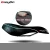 Import Easydo Soft Road Bicycle Saddle Comfortable Bike Saddle Back Seat Mat with Good Shock Absorption from China