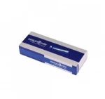 Easyinsmile Japan Dental Equipment And Tools Dental LED high speed dental handpiece MADE IN USA