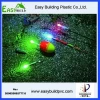 EB4546: Best Selling Products night fishing lights led fishing light night fishing led light