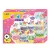 Import EBAYRO 2020 new products Kids Educational Toys Magic cream Clay  Cake Decorate modeling set718 from China