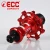 Import ECC factory bicycle hubs / bike road hub / alloy cnc hub 11S from China