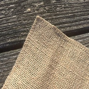 Eco-friendly Burlap Table Runners  ROLL Natural jute For Country Wedding Decorations Bridal Shower Baby Shower  Crafts