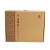 Import Eco-friendly Custom Hard Cardboard Maling Packing big size Corrugated Paper kraft box from China
