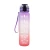 Import Eco-Friendly Double Wall Custom Logo Bottle Water standard Mouth Vacuum Insulated Drink Sport Stainless Steel Water Bottle from China
