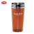 Import Eco-friendly feature and mugs drinkware travel thermal mug cup for coffee from China