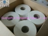 Eco-friendly High Quality Jumbo Roll toilet Tissue