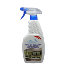 Eco-friendly Kitchen Stubborn Oil Removing Detergent All Purpose Kitchen Cleaner detergent Liquid household cleaner