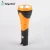 Import Eco-friendly material ROHS Reach CE High brightness LED Flashlight from China